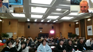 TOP_Training_01