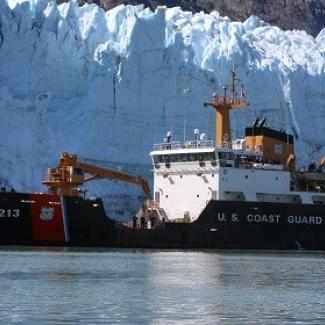 USCGC FIR